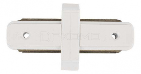 Соединитель Conector Straight 6130