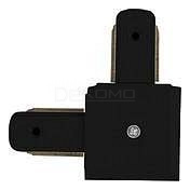 Соединитель Conector 90 Degree 6828