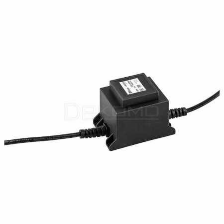 Блок питания LB9601 32181