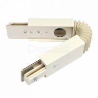 Соединитель гибкий для треков UBX-A34 10577