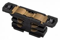 Соединитель линейный для треков LGD-4TR 029297