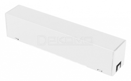 Соединитель линейный для треков MAG-45 034999