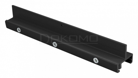 Крепление для трека LGD-4TR 031261