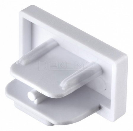 Заглушка для трека 135149