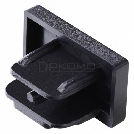 Заглушка для трека 135150