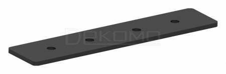 Соединитель линейный для треков LD2000 41975