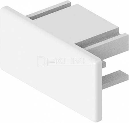 Заглушка для трека LD1013 41986