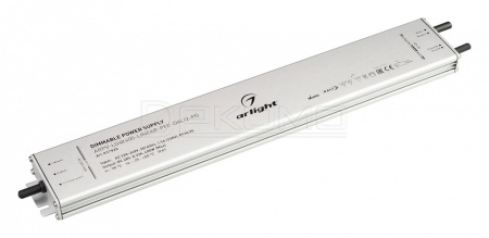 Блок питания ARPV 400Вт 48В 037926