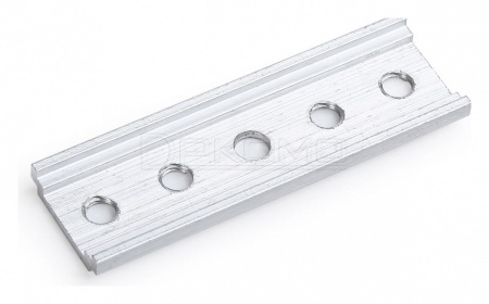 Крепление для трека GL GL3618