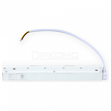Блок питания LED Driver GL3652