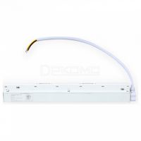 Блок питания LED Driver GL3652