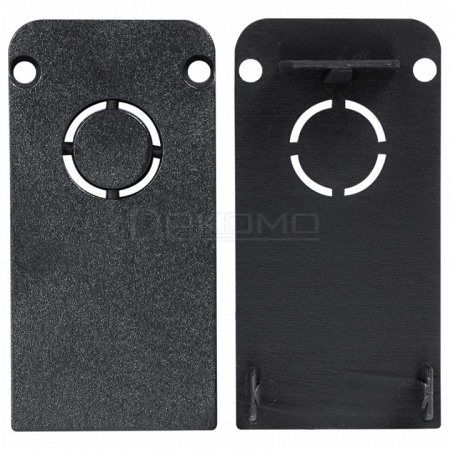 Крепление для трека Expert-Accessories A592106