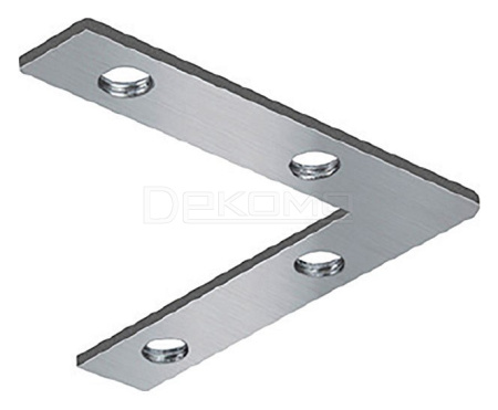 Крепление для трека Linea-accessories A484405L