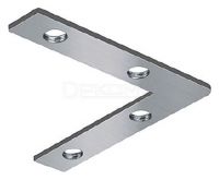 Крепление для трека Linea-accessories A484405L