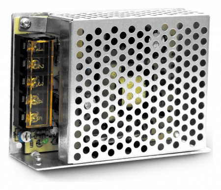 Блок питания 75Вт 24В 202002075