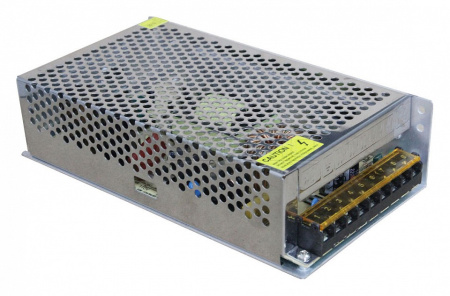 Блок питания 250Вт 24В 202002250