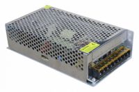 Блок питания 250Вт 24В 202002250