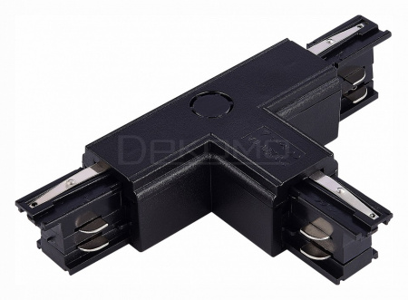 Соединитель T-образный для треков ST030.409.16L1