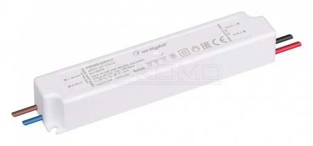 Блок питания ARPV 18Вт 12В 038978