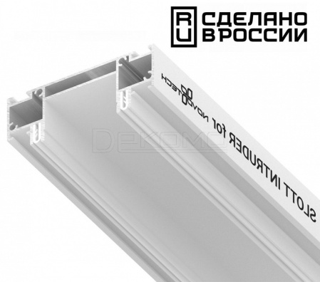 Профиль-держатель 135192