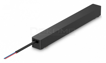 Блок питания LED Driver GV1235