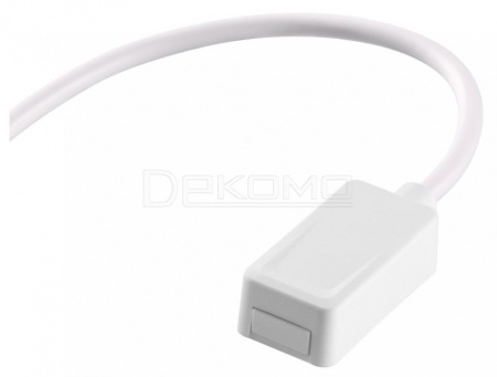 Токопровод концевой Smal 135222