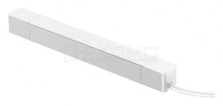 Блок питания SMAL 359215