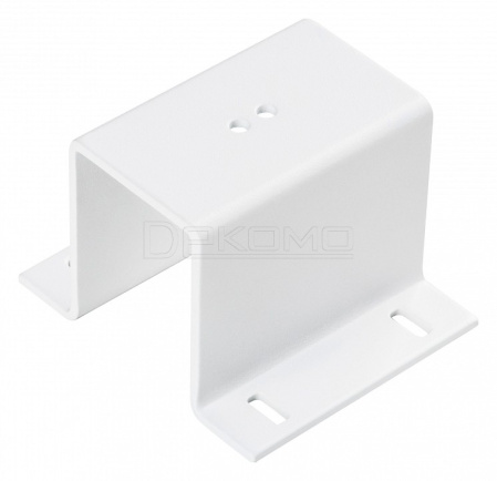 Крепление для трека Teta 505161