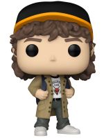 Фигурка Funko POP! Stranger Things S5 Dustin Henderson