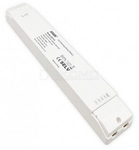 Блок питания Farm ST064.024.100.DALI