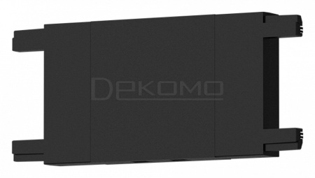 Соединитель линейный для треков Skyflat ST067.409.10