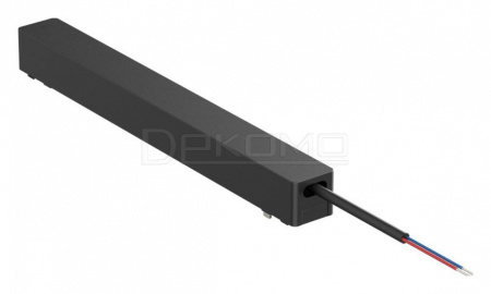 Блок питания Magnetic track 48 APL.0180.00.100