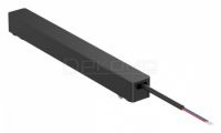 Блок питания Magnetic track 48 APL.0180.00.100