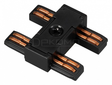 Соединитель линейный для треков MAG-VIBE 044182