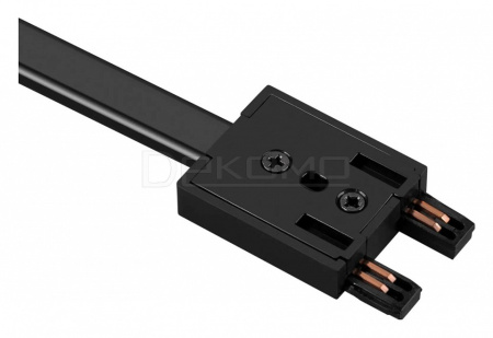 Токопровод концевой MAG-VIBE 044183