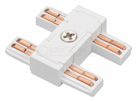 Соединитель линейный для треков MAG-VIBE 044508