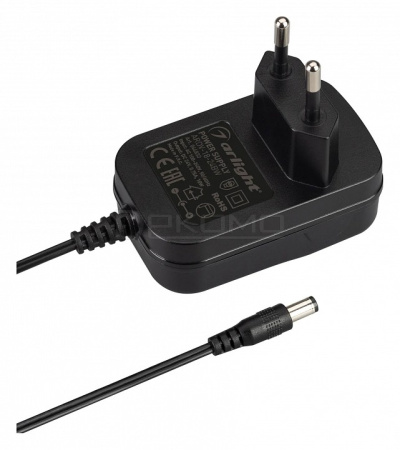 Блок питания с проводом ARDV 044833