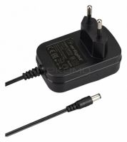 Блок питания с проводом ARDV 044833