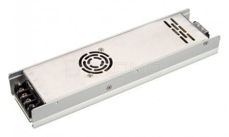 Блок питания HTS 020828(1)