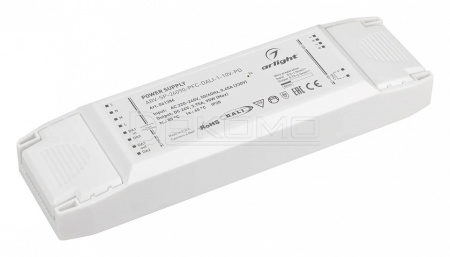 Блок питания ARV-SP 0041386