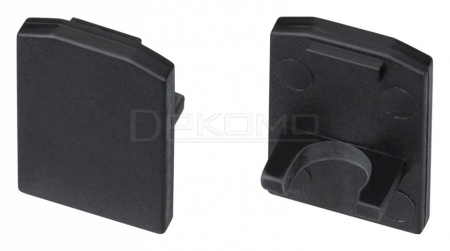 Заглушка для трека MAG-MICROCOSM 043054