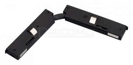 Соединитель гибкий для треков MAG-MICROCOSM 043240