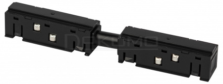 Соединитель гибкий для треков Б0061559