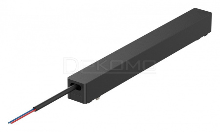 Блок питания Skyflat ST063.448.200