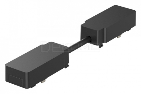 Токопровод центральный Skyflat ST067.409.17