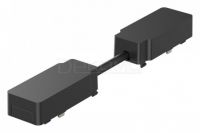 Токопровод центральный Skyflat ST067.409.17