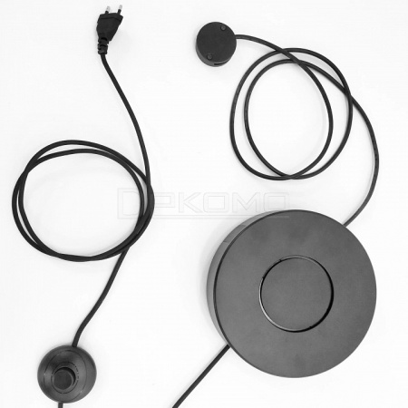 Блок питания NOVE 48В 508157