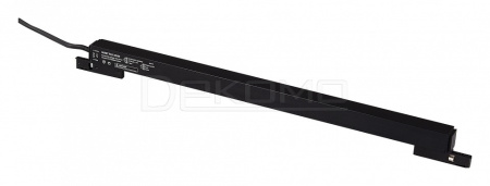 Блок питания Super5 ST070.024.100