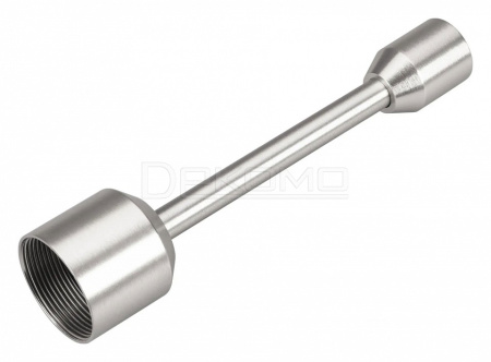 Крепление для трека APRIORI 047811