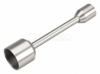 Крепление для трека APRIORI 047811